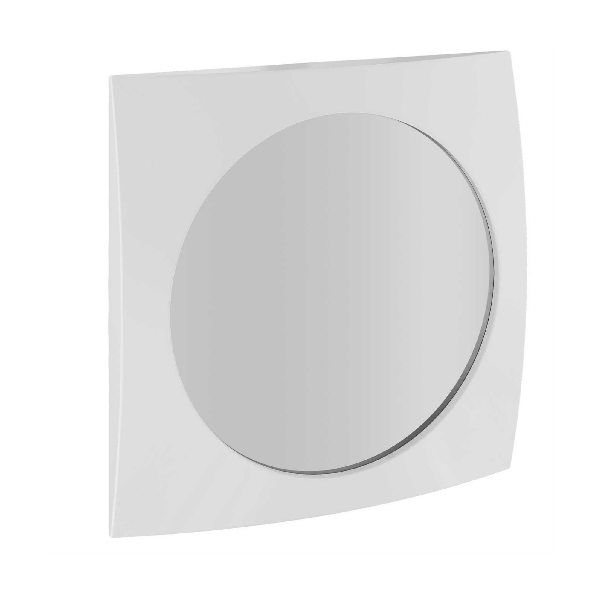 Stratum Mirror